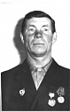 ПЕСТОВ ВАЛЕРИЙ ГРИГОРЬЕВИЧ (1925-2001) ПЕСТОВ ВАЛЕРИЙ ГРИГОРЬЕВИЧ (1925-2001)